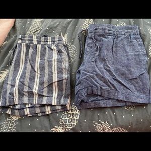 OLD NAVY Shorts